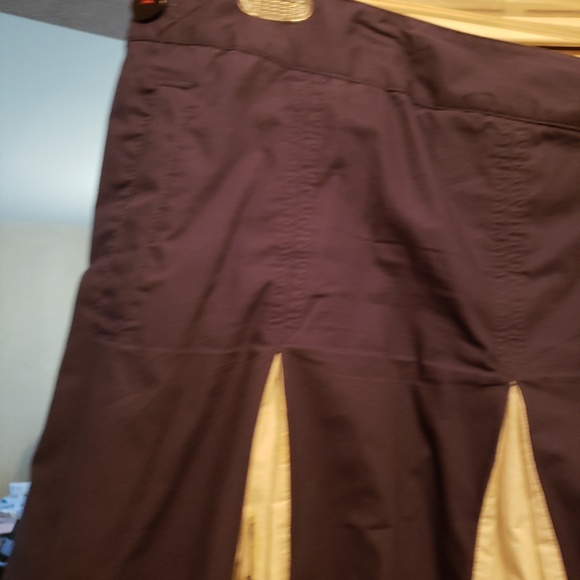 Skirt - Picture 3 of 4